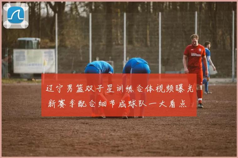 辽宁男篮双子星训练合体视频曝光 新赛季配合细节成球队一大看点