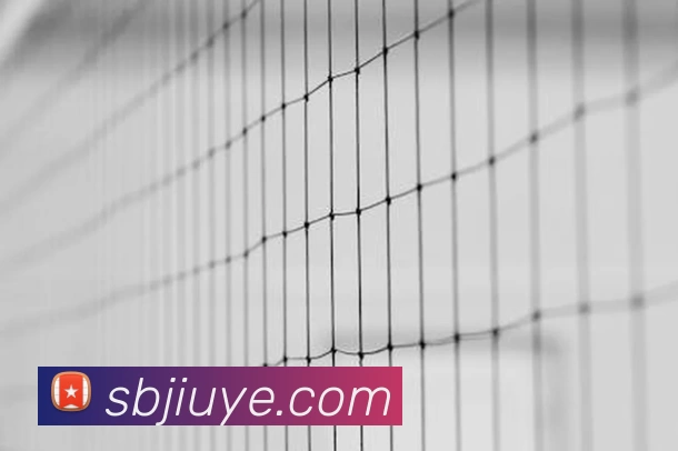 米兰(中国)体育官方网站 - AC MilanAPP 高清赛事图