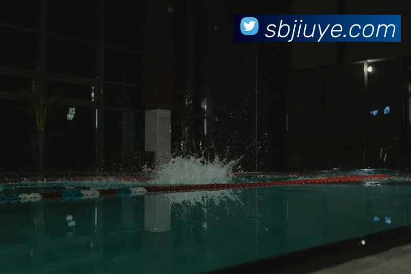 数据防护可视化